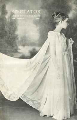 Search results - image_label:"Wedding dress" - Centre for Gold Rush  Collections